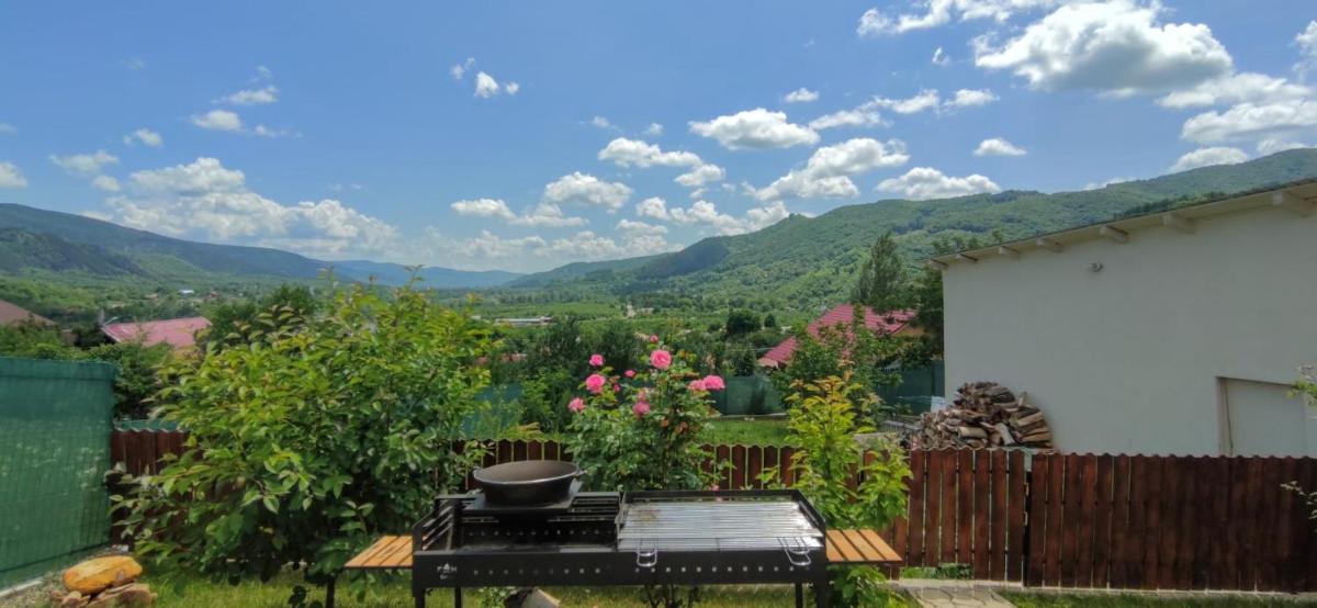 Oscar Residence - Housity