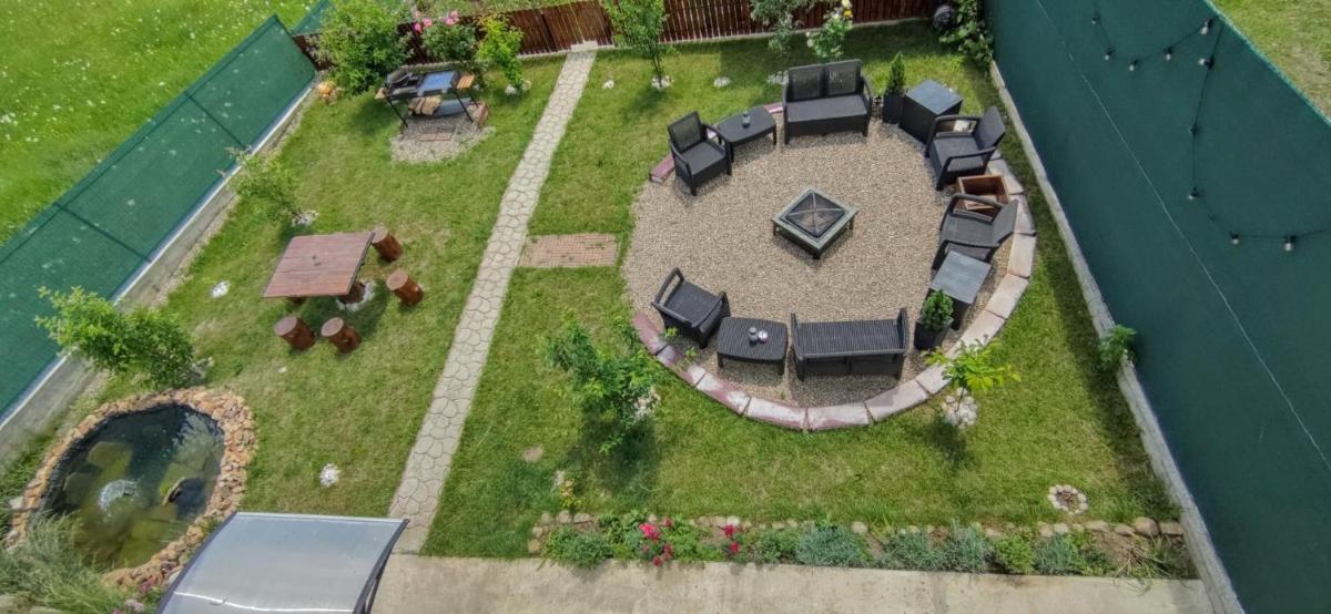 Oscar Residence - Housity