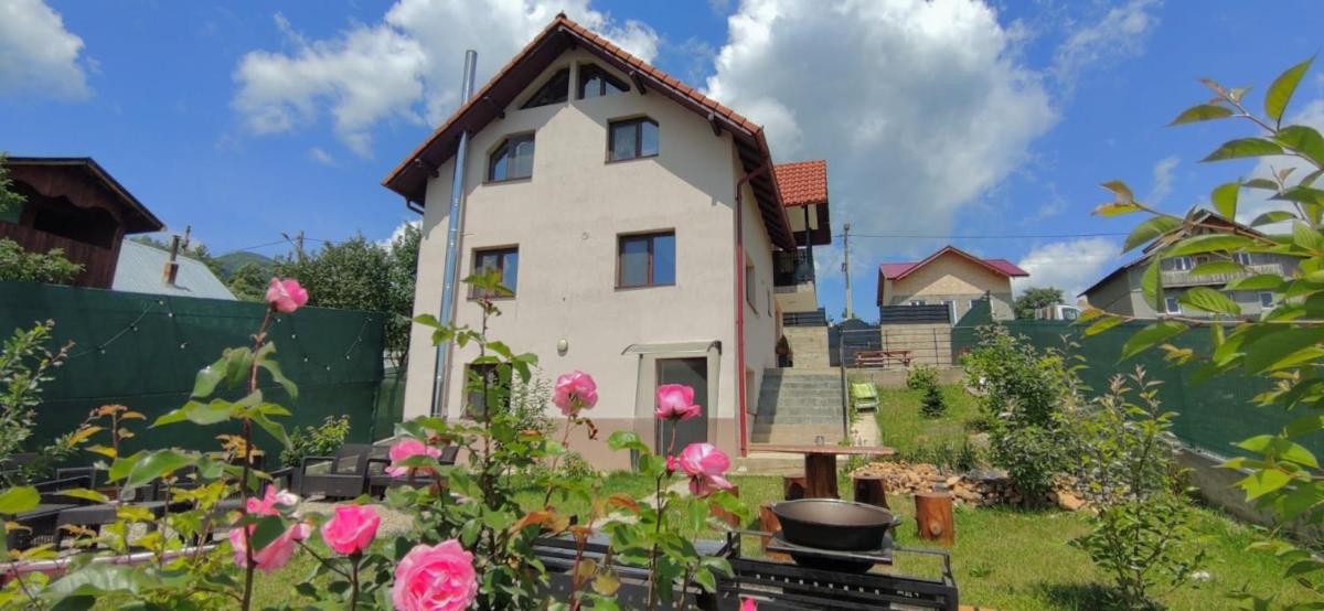 Oscar Residence - Housity