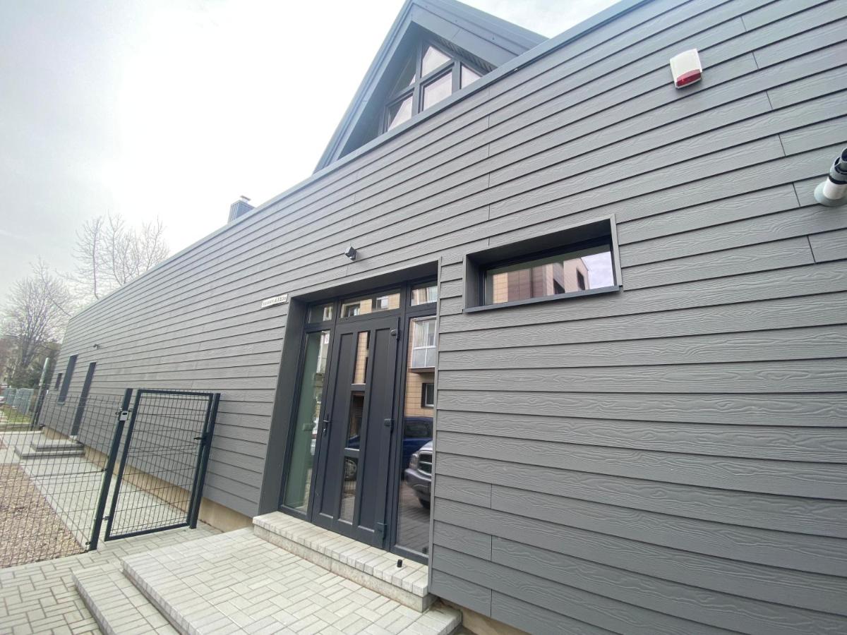 Kamurke - Guest House - Housity