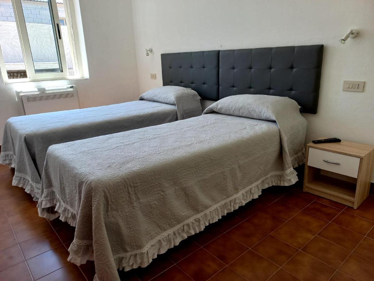 La Casa di Nonna Romina - Housity