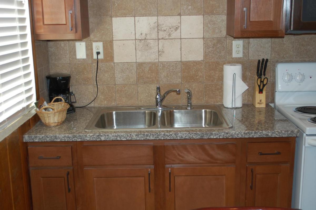 El Rancho Motel - Housity
