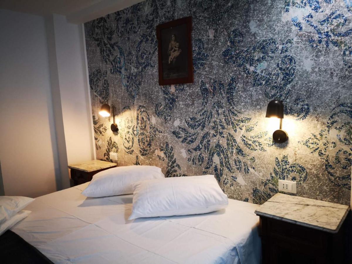 Cres B studio apartman - Housity