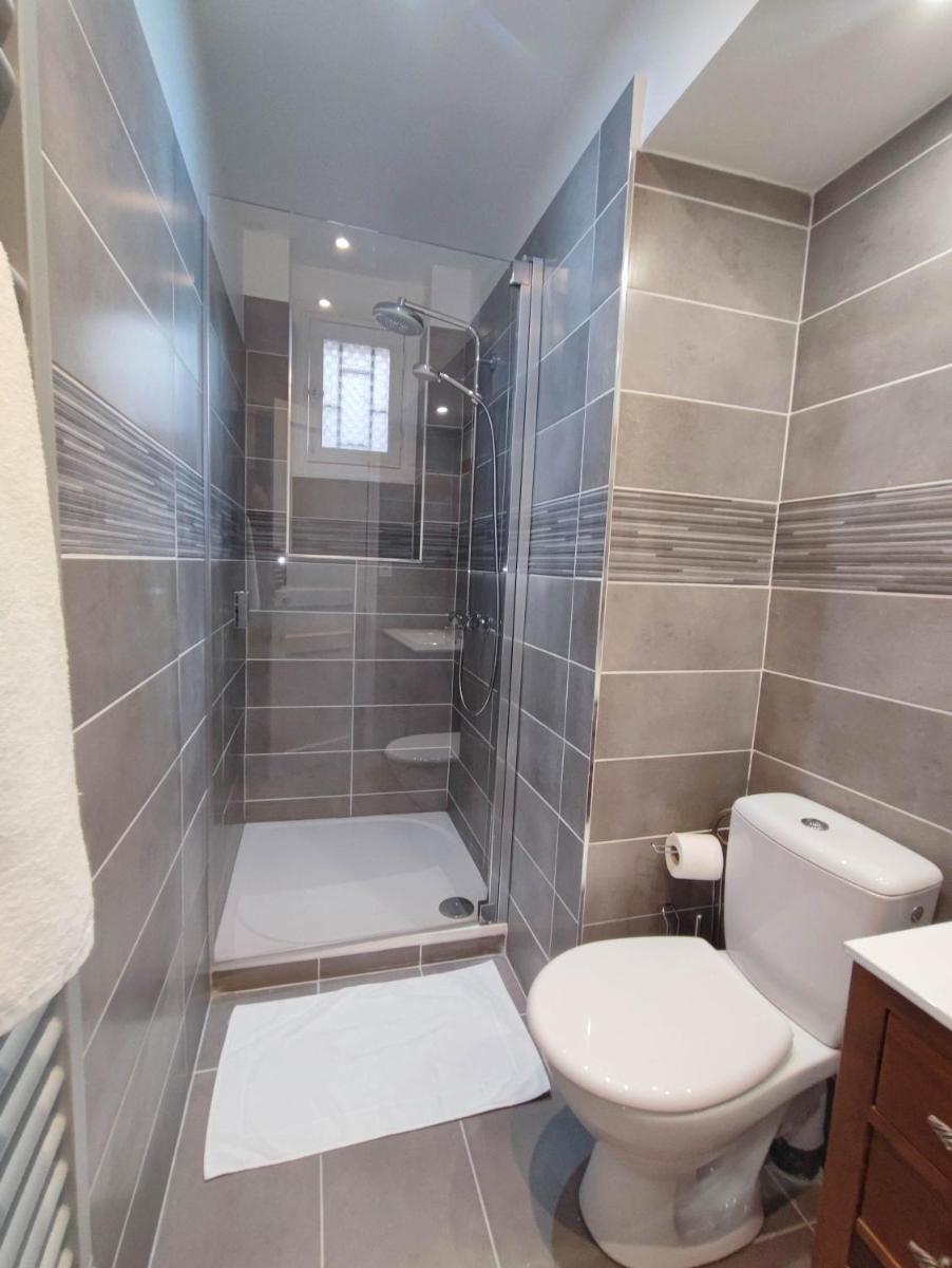 VAUBAN PALM - Housity