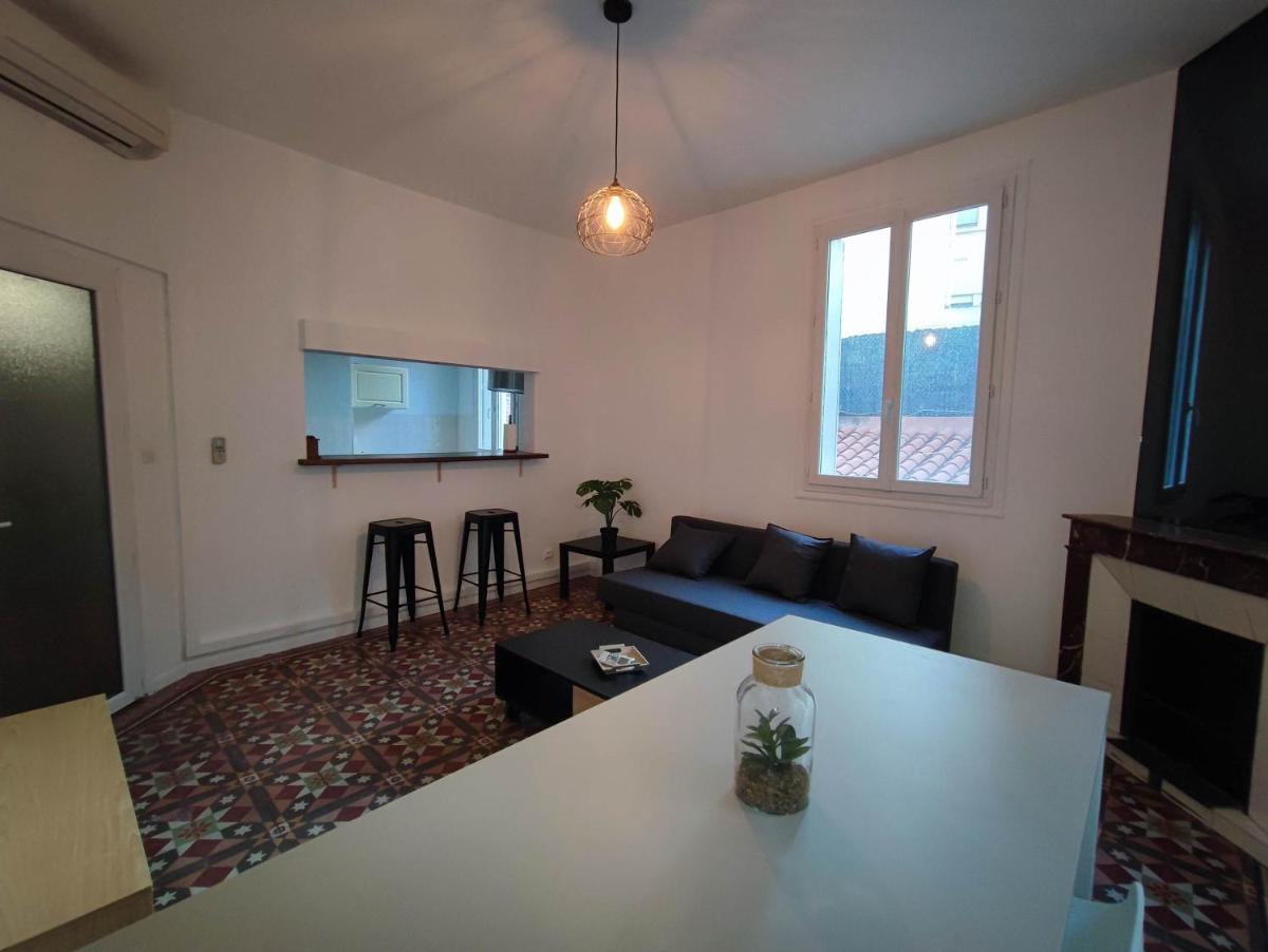 VAUBAN PALM - Housity