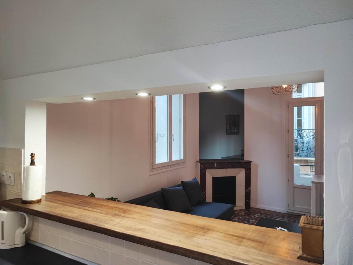 VAUBAN PALM - Housity