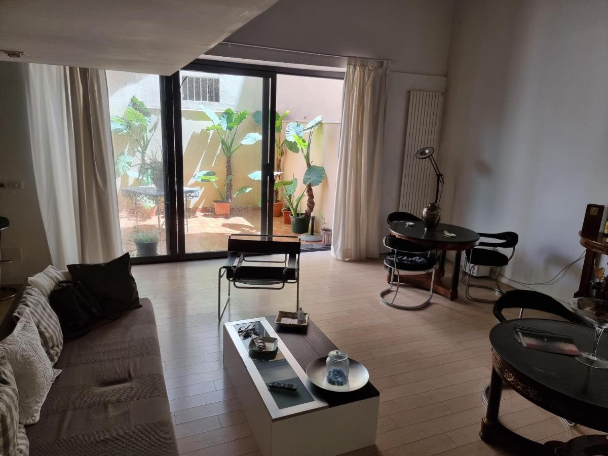 REale Rome - Housity