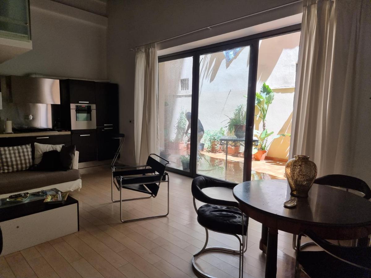 REale Rome - Housity