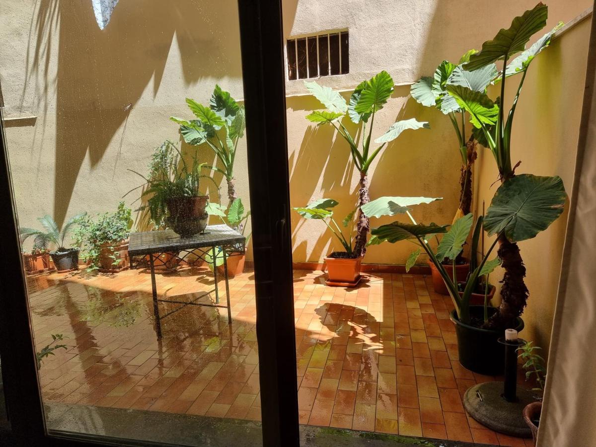 REale Rome - Housity