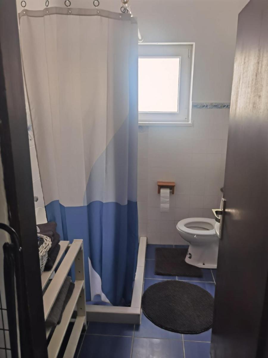 Apartment Lili - Housity