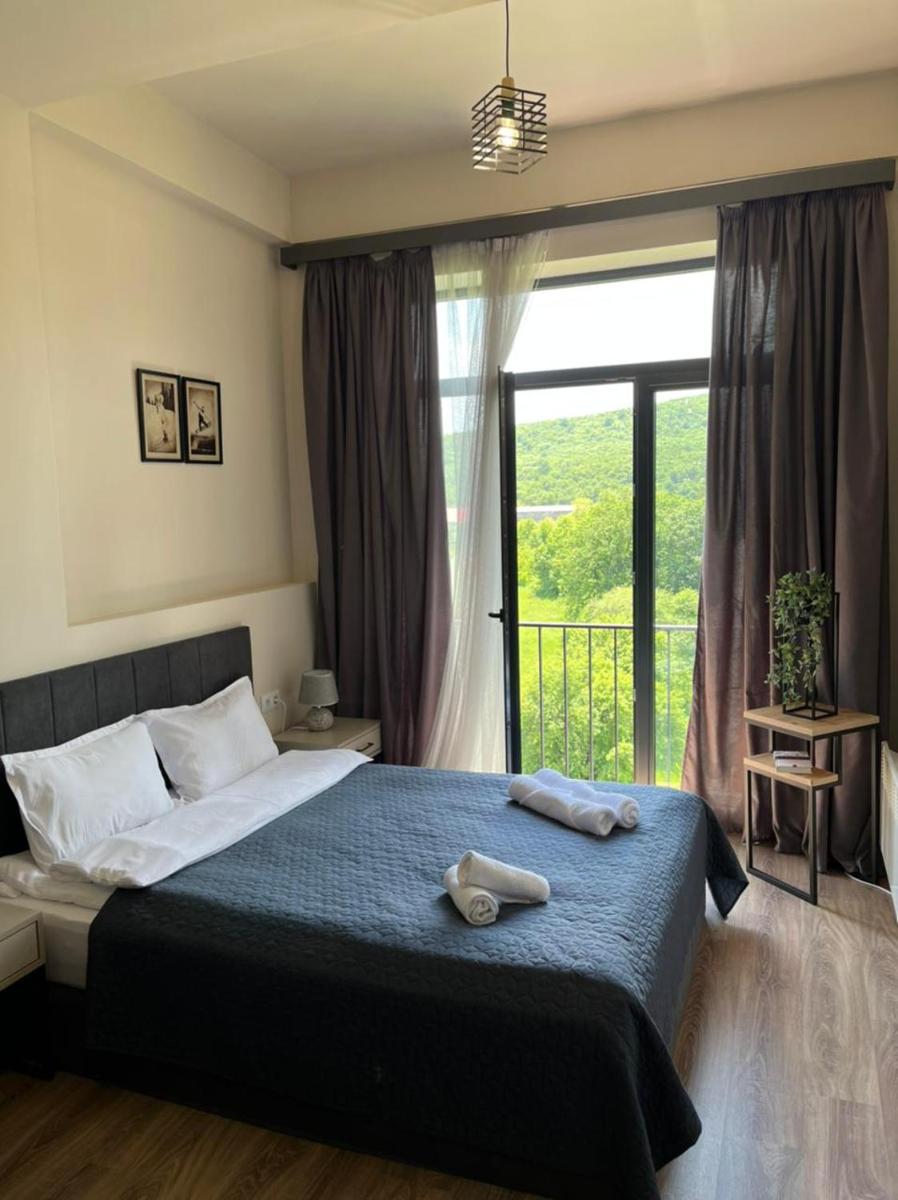 Kechi House Apartment 132 - Housity