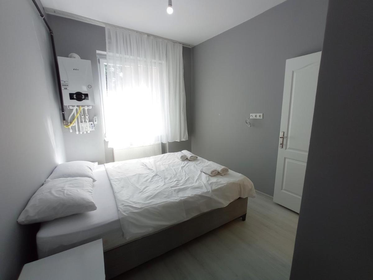 Sweet Home in Historical Area - Housity