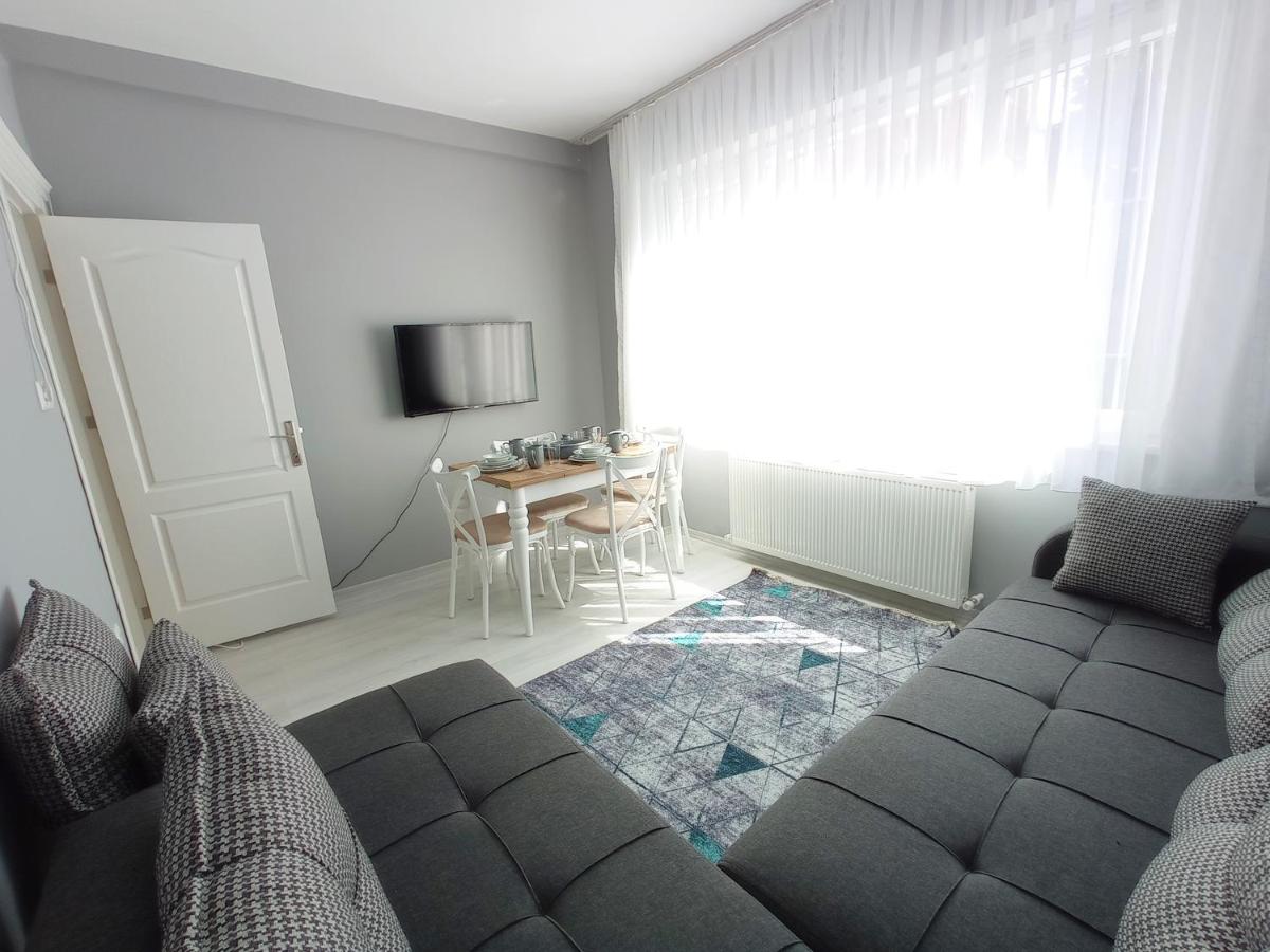 Sweet Home in Historical Area - Housity