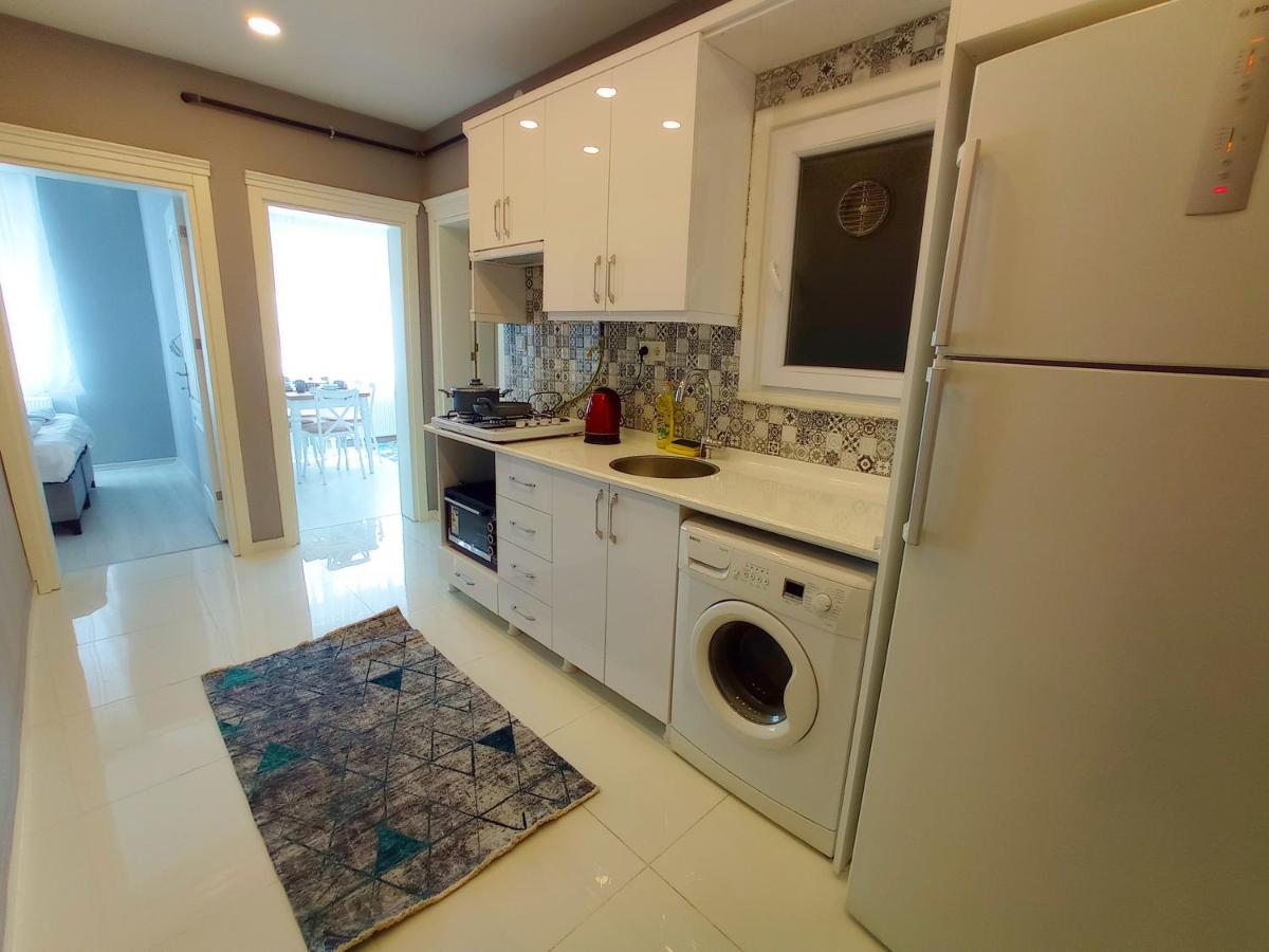 Sweet Home in Historical Area - Housity