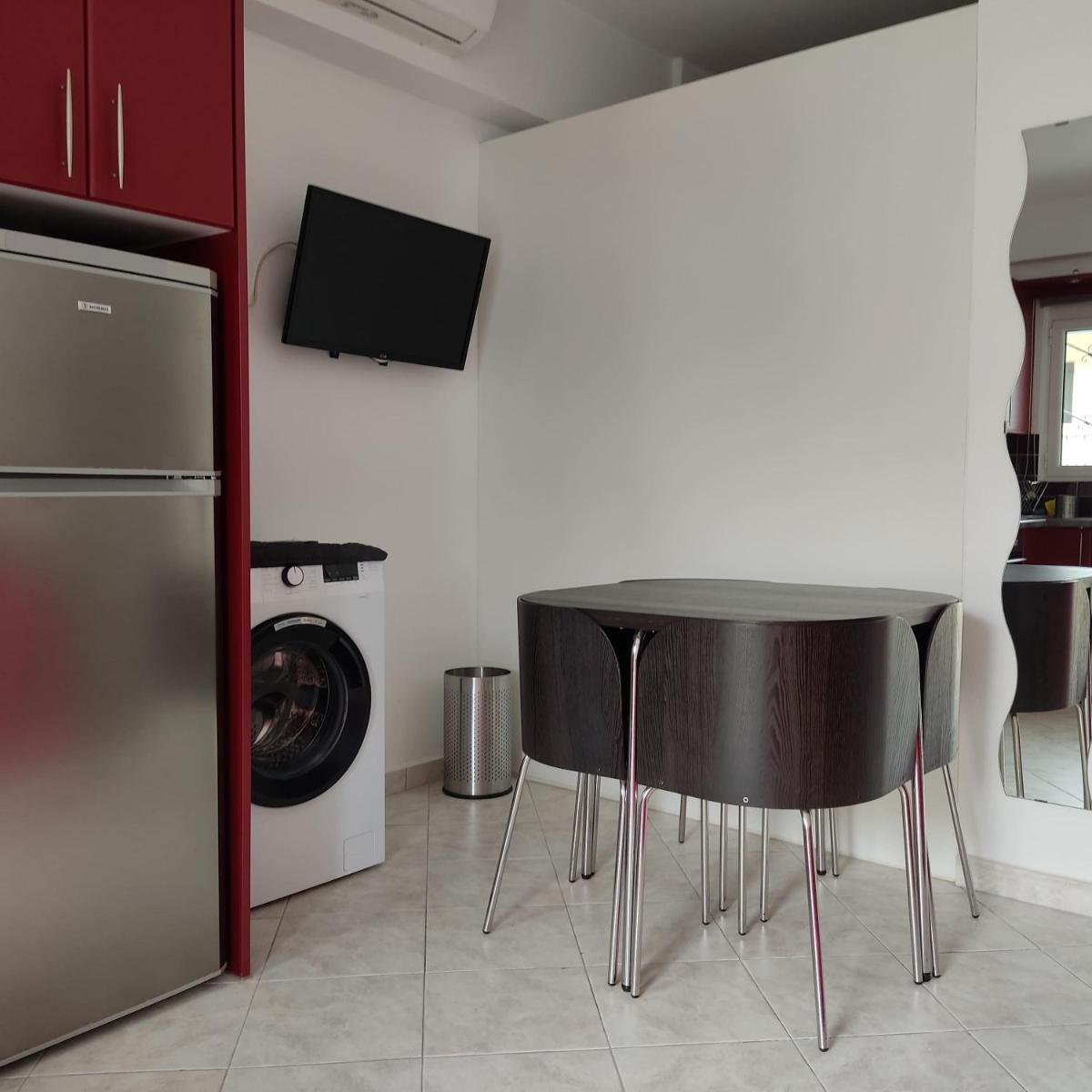 Denis house - Housity