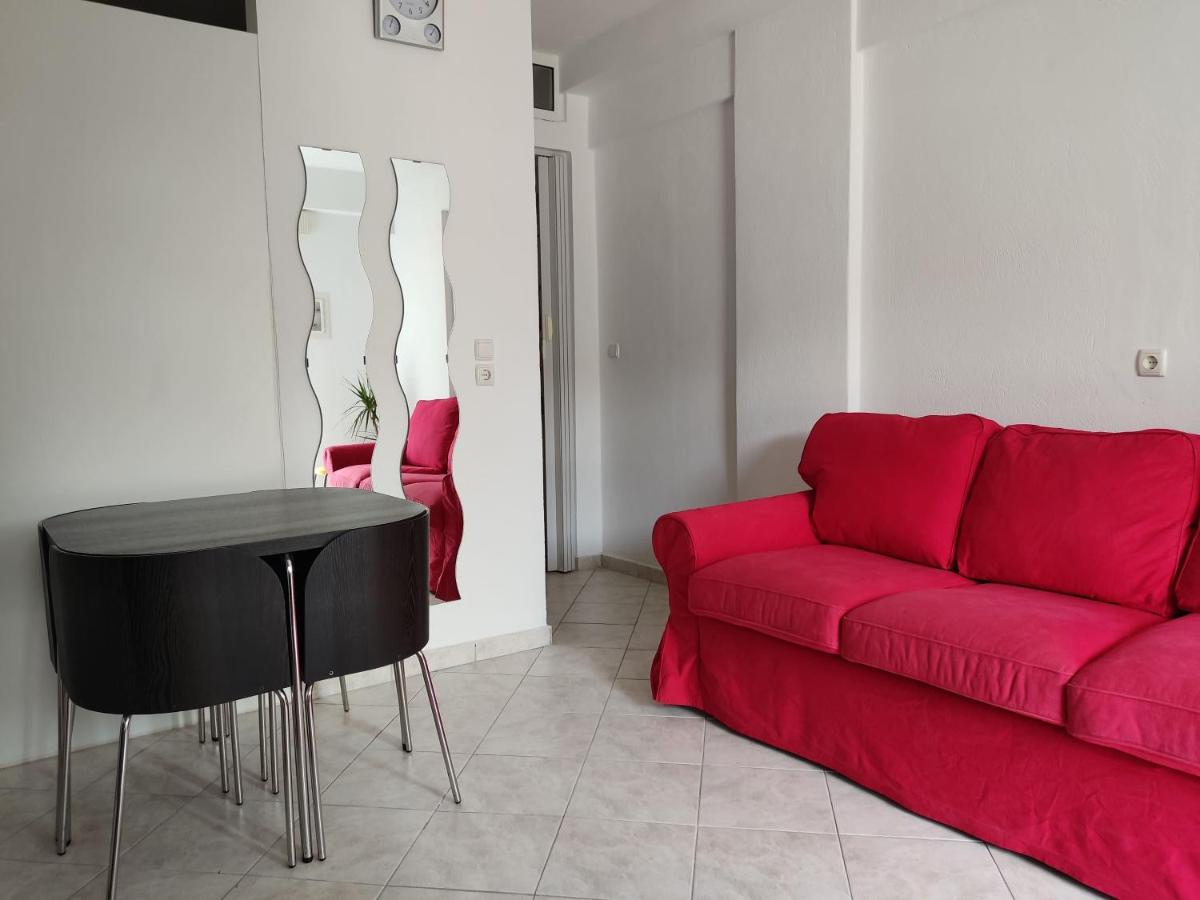 Denis house - Housity
