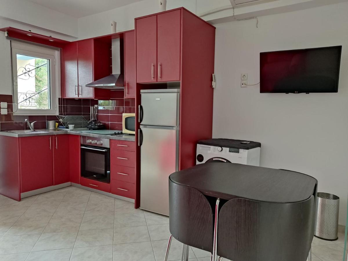 Denis house - Housity