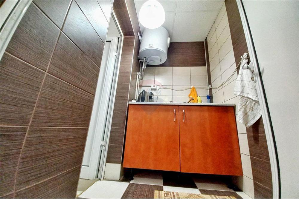 Studio 15 - Housity