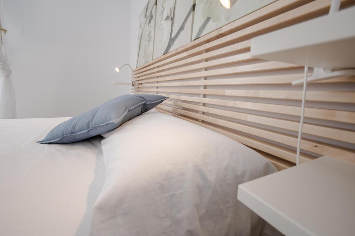 Casa Martina by MarCalma - Housity