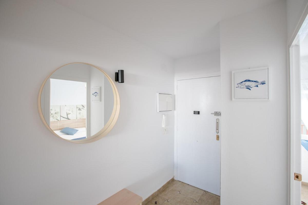 Casa Martina by MarCalma - Housity