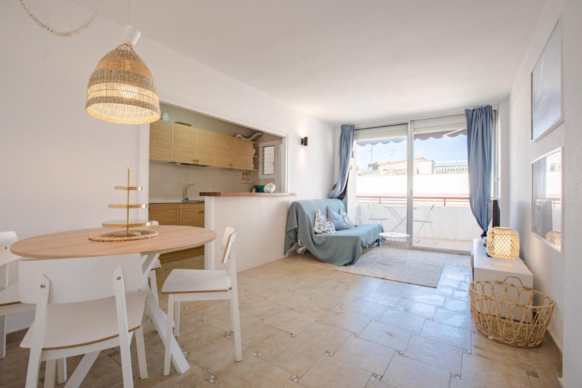 Suitetrails - Casa Martina by MarCalma