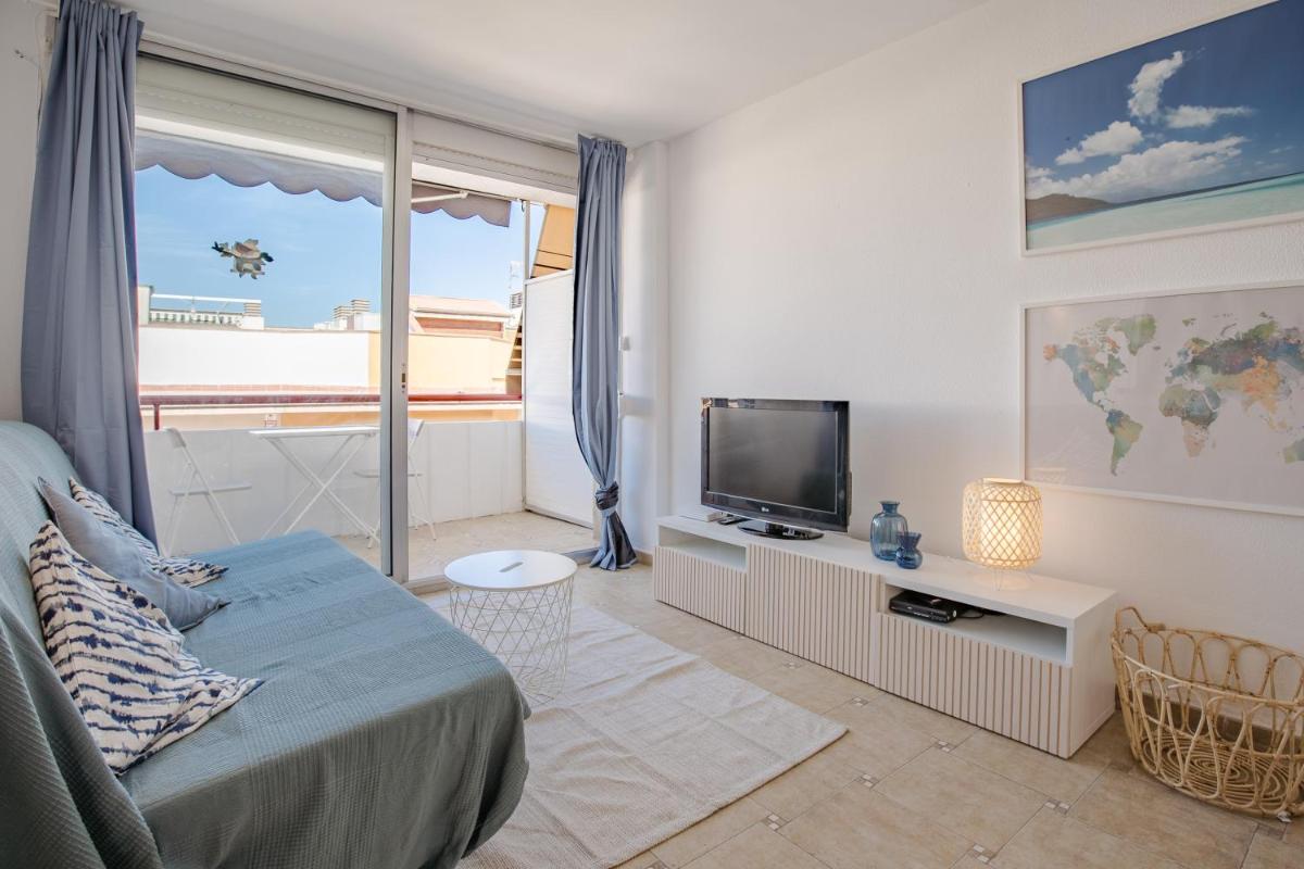 Suitetrails - Casa Martina by MarCalma