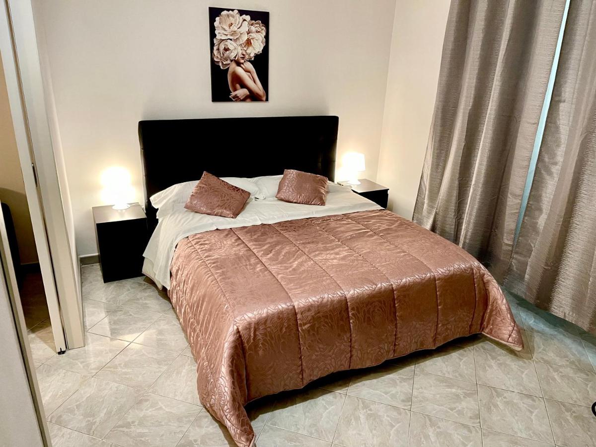 La casa di Silvy - Housity