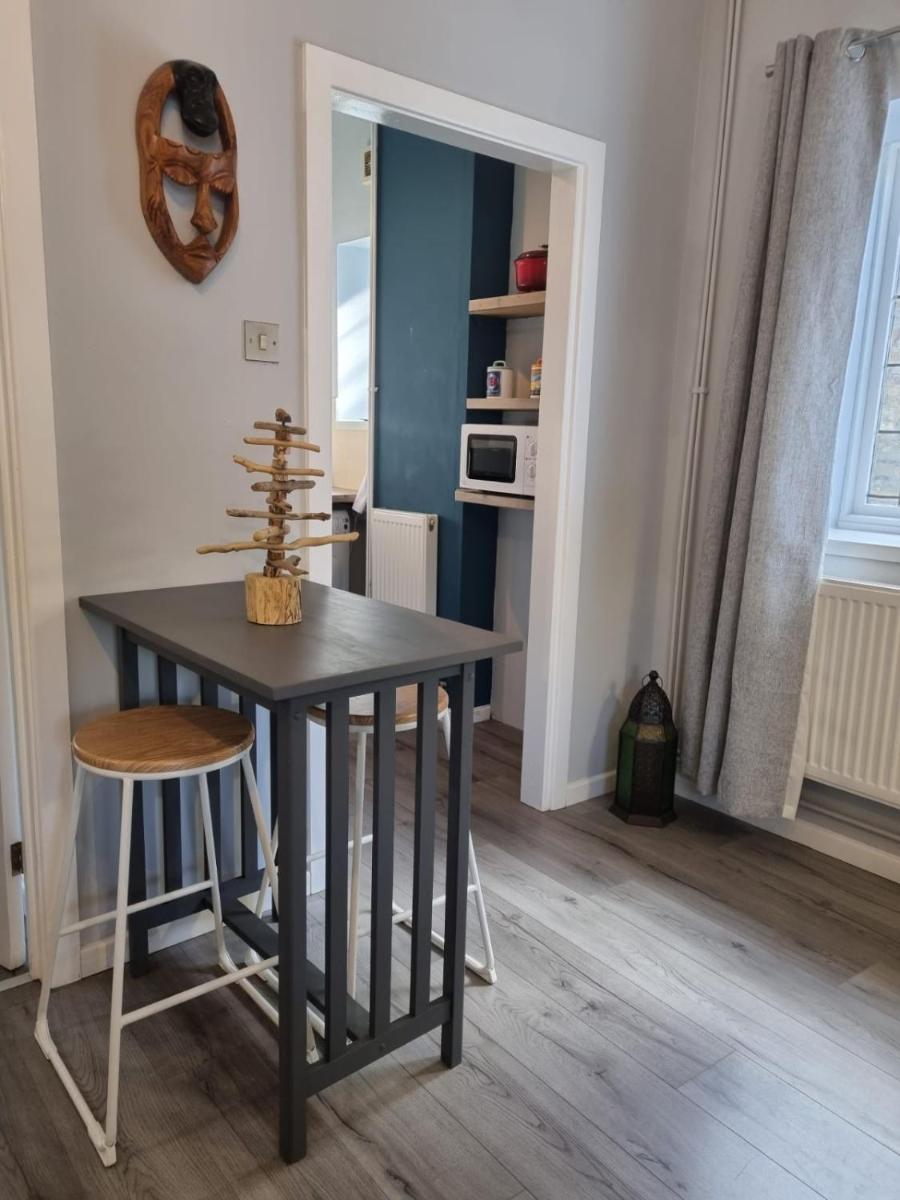 The Little Cottage - Housity