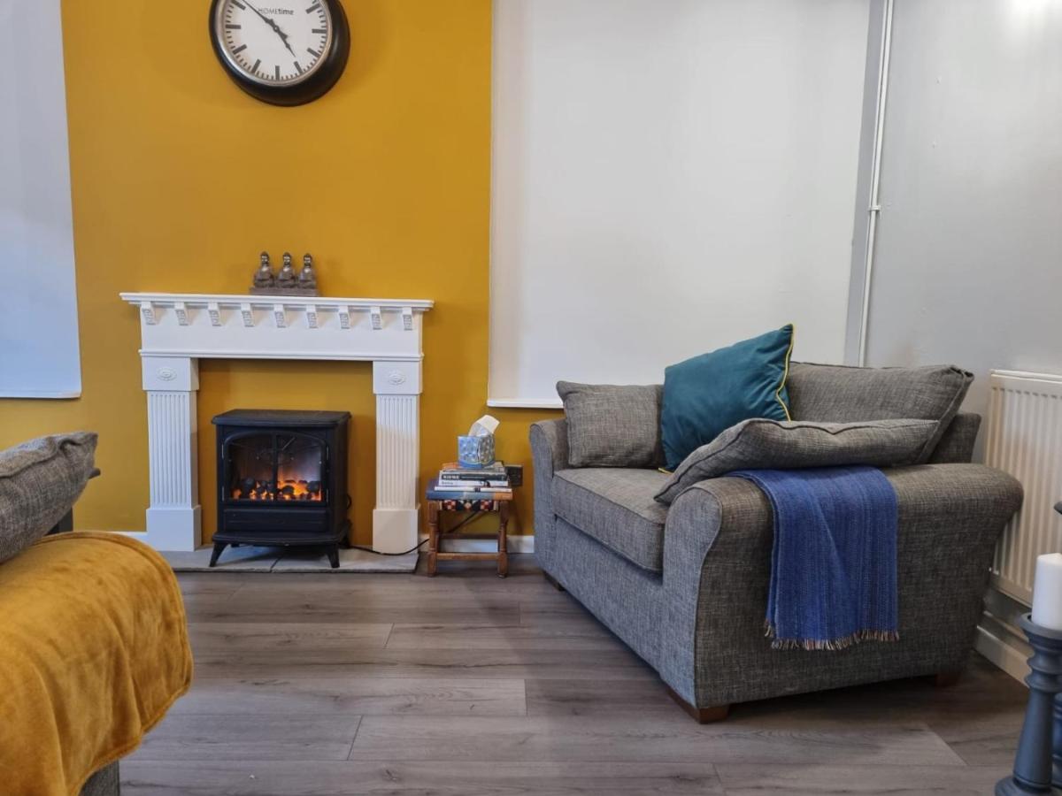 The Little Cottage - Housity