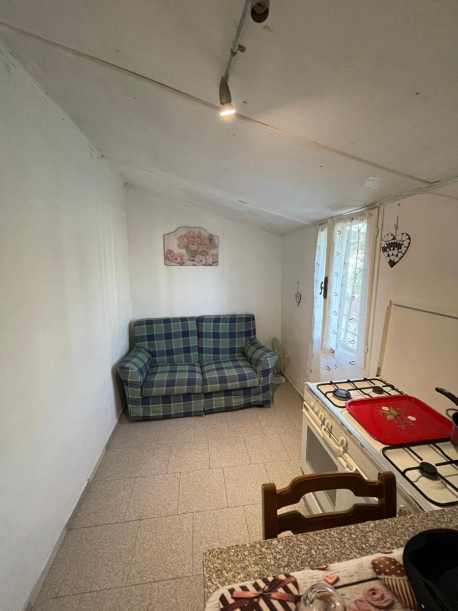 Casa vacanze Luzieth - Housity