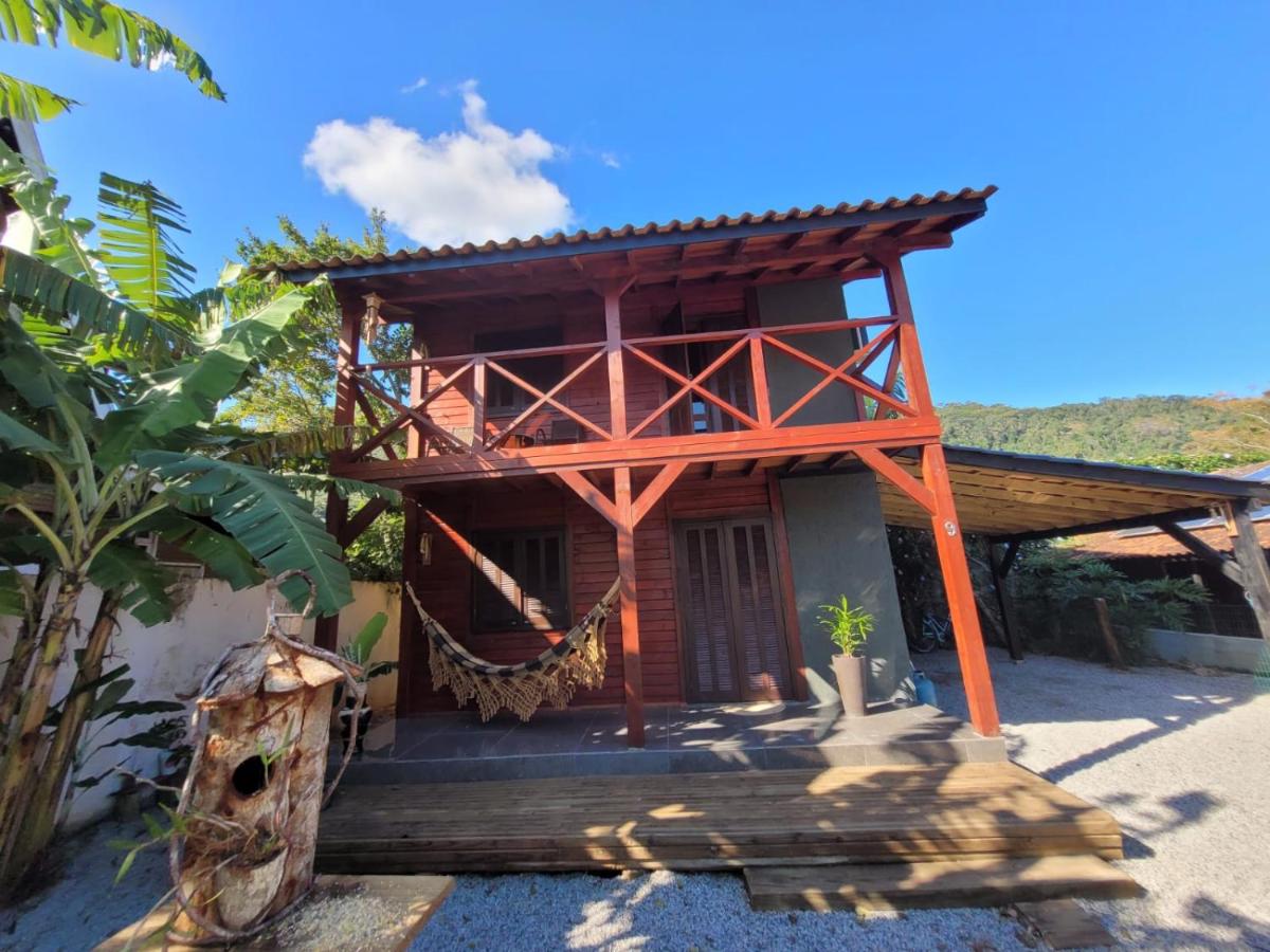 Casa do Sossego - Housity