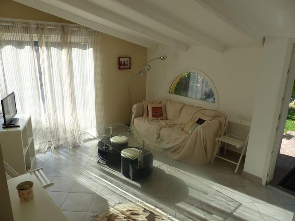 logement chez l'habitant - Housity
