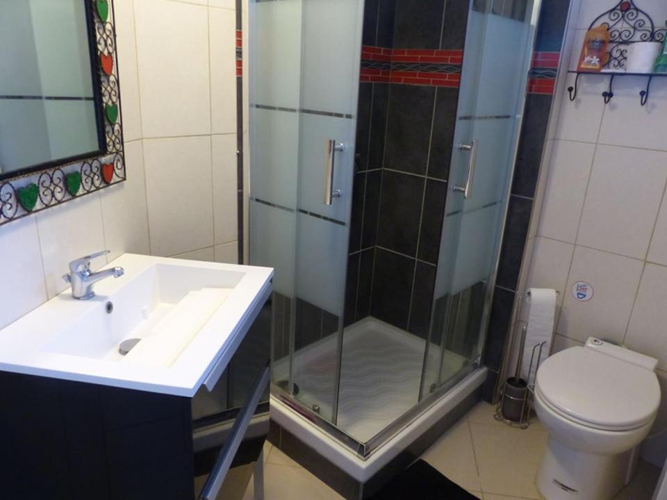 logement chez l'habitant - Housity