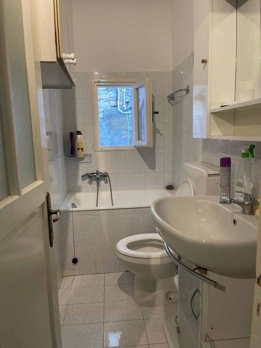 Casa vacanze Luzieth - Housity