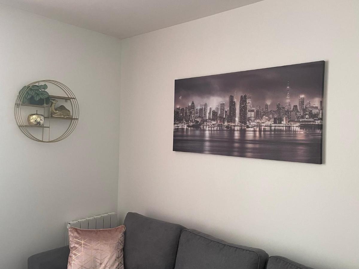 Le Cosy Duplex au cœur du vieux Chartres - Housity
