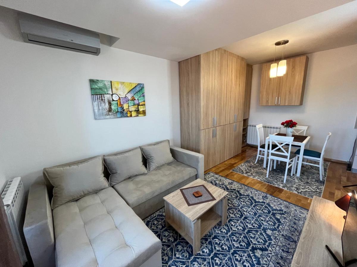 NBG Hills apartments - Housity
