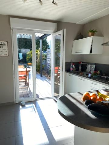 Maison Cosy - Housity