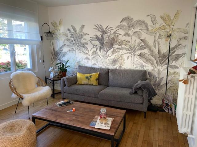 Maison Cosy - Housity