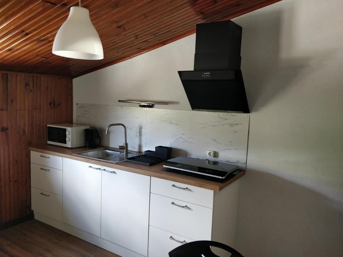 SOFT ROOMS - Housity