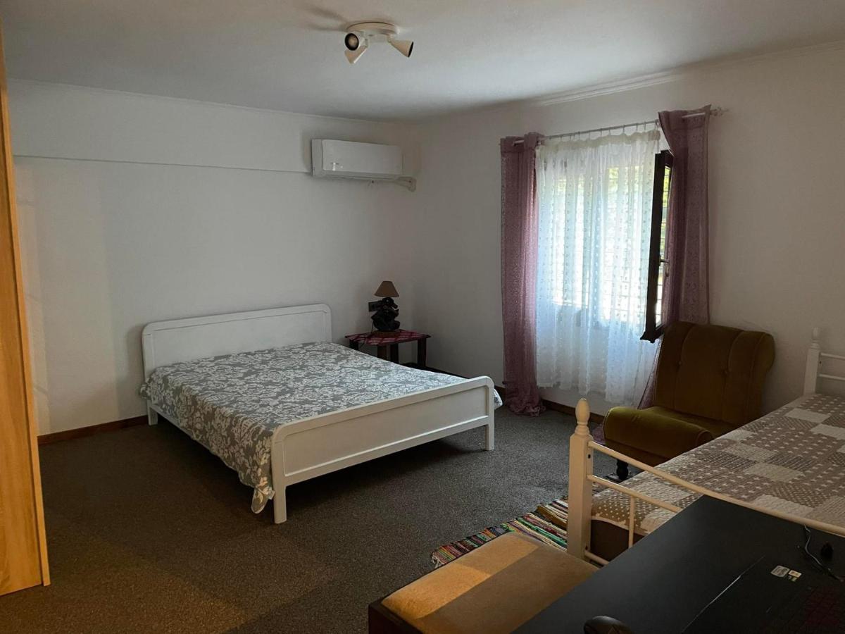 VERAS HOUSE - Housity