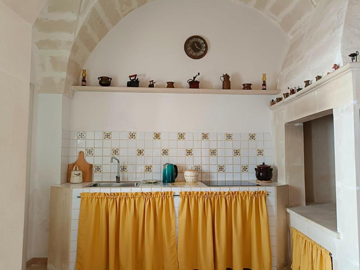 Casa vacanze Chiarodiluna - Housity