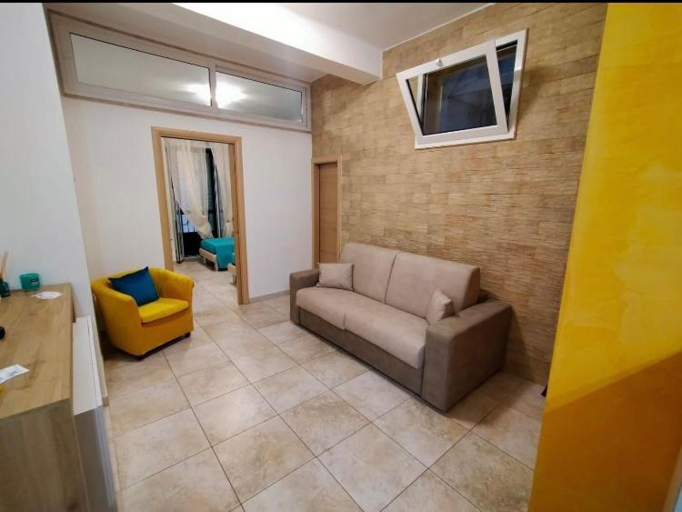 Respice Stellam casa vacanza - Housity