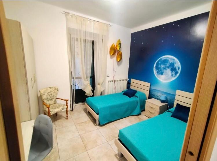 Respice Stellam casa vacanza - Housity