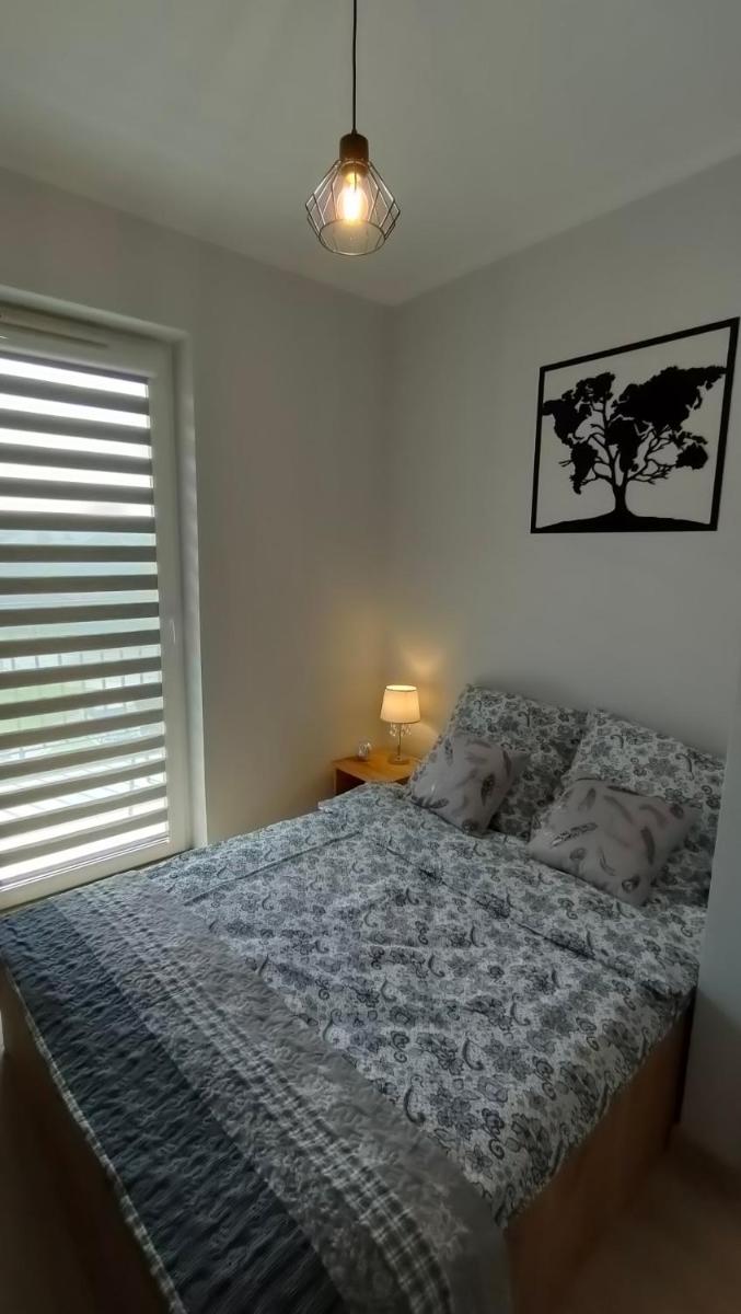 Apartament KoraZone 2 ZATOR - Housity