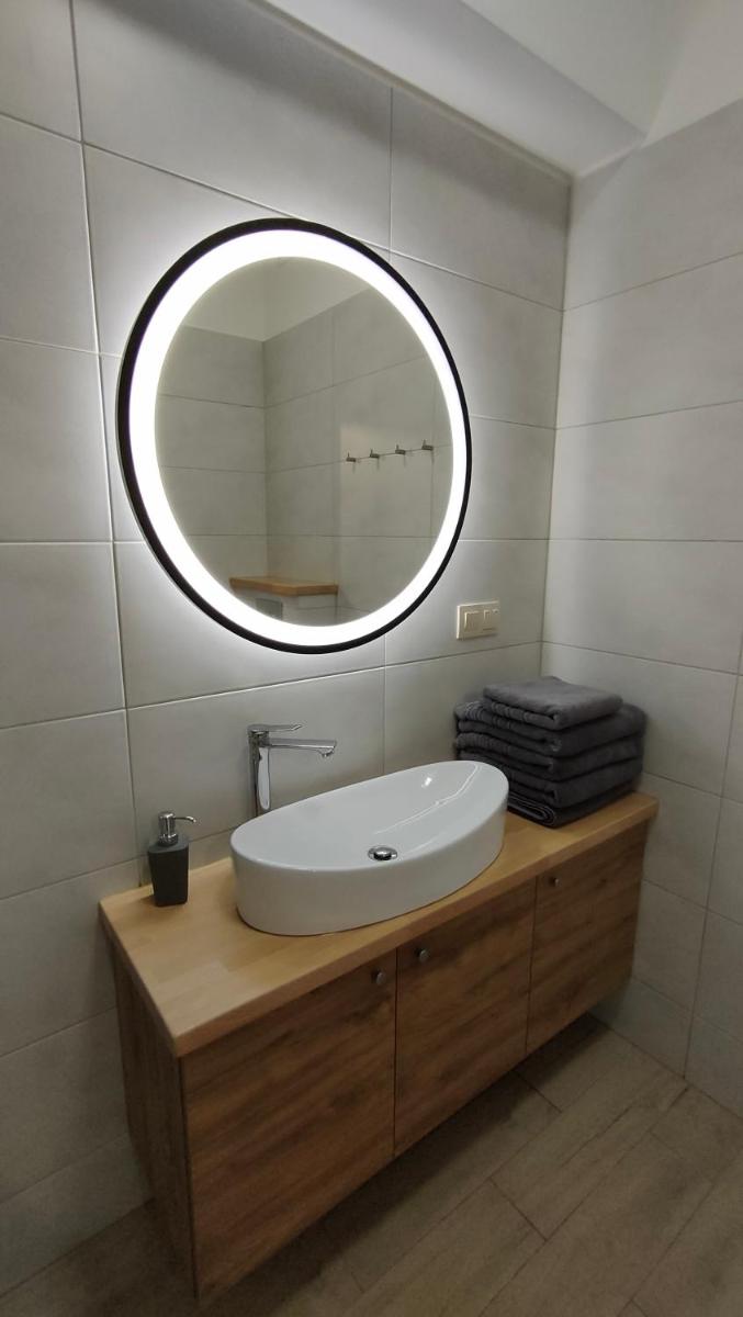 Apartament KoraZone 2 ZATOR - Housity