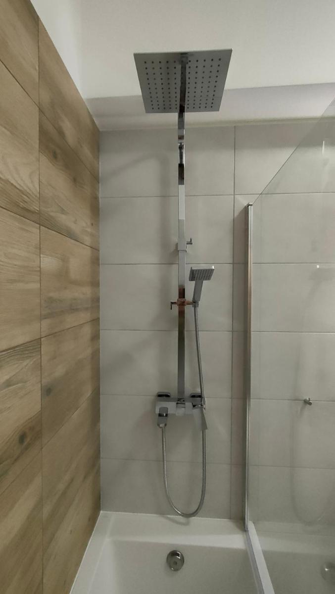 Apartament KoraZone 2 ZATOR - Hizvo
