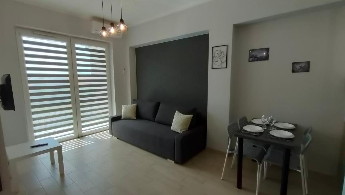 Apartament KoraZone 2 ZATOR - Housity