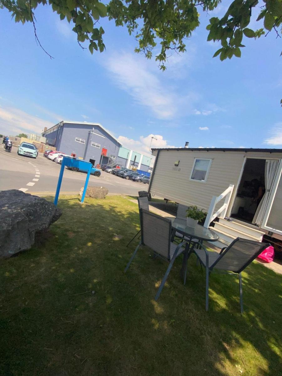 Trecco Bay Acorns 22 - Housity