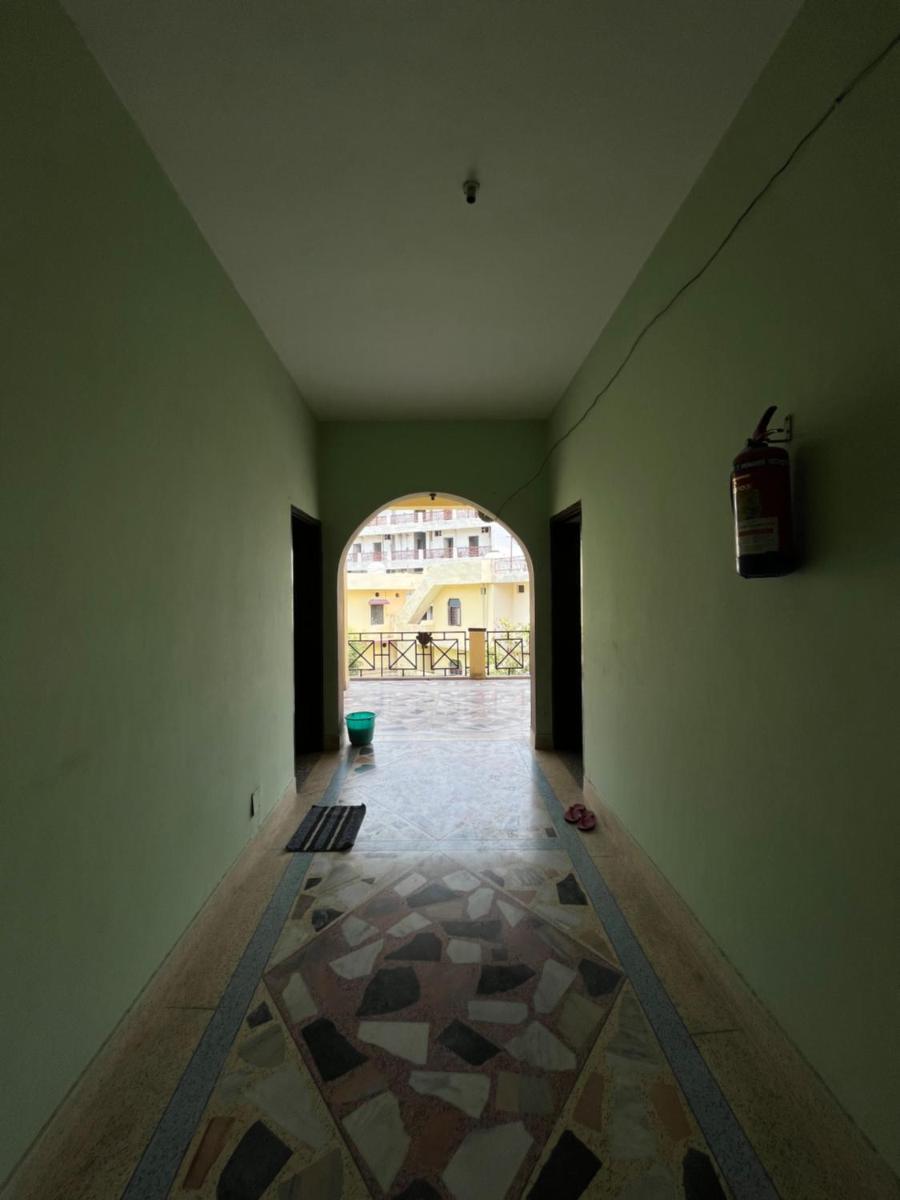 Ganga View Home Rishikesh - Housity