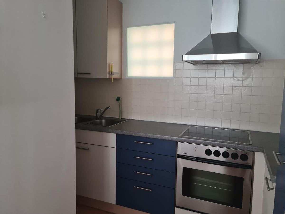 Suitetrails - Uschi's Home
